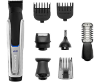 Remington G5 PG5000 Graphite Series - 1457784 - zdjęcie 1